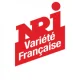 NRJ Variété Française