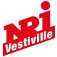 NRJ Vestiville