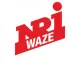 NRJ Waze