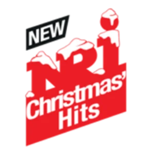 NRJ XMAS, Switzerland