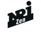 NRJ Zen