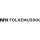 NRK Folkemusikk