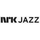 NRK Jazz