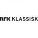 NRK Klassisk