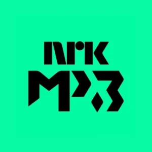 NRK mP3
