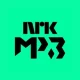 NRK mP3