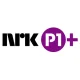 NRK P1+
