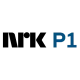 NRK P1 Buskerud