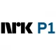 NRK P1 Hordaland