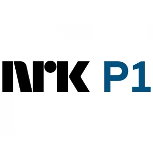 NRK P1 Oslo og Akerhus
