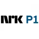 NRK P1 Trøndelag