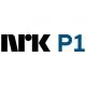 NRK P1 Troms