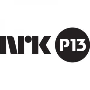 NRK P13