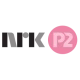 NRK P2