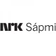 NRK SÁPMI