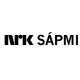 NRK Sami Radio
