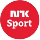 NRK Sport