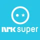 NRK Super