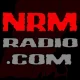NRM Radio