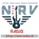 NRV radio