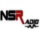 NSRadio