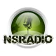 NSRadio