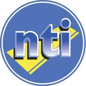 NTI
