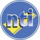 NTI