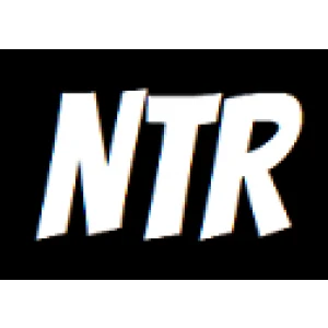 NTR