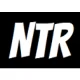 NTR