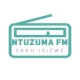 Ntuzuma Fm