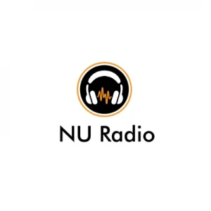 NU Radio