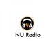 NU Radio