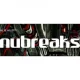Nubreaks