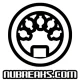 Nubreaks.com Radio