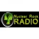 Nuclear Rock Radio