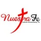 Nuestra Fe Atlanta
