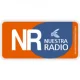 Nuestra Radio Cristiana