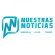 Nuestras Noticias