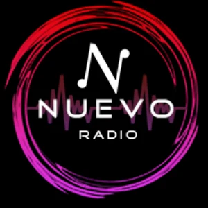 Nuevo Radio