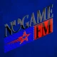 NuGame FM