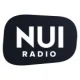 Nuiradio