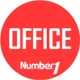 Number1 Office
