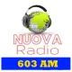Nuova Radio AM603