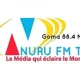 NURUFMRADIO