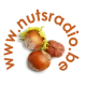 Nuts Radio