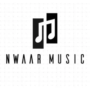 Nwaar Music Radio