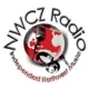 NWCZ Radio (Channel 1 & Channel 2)