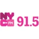 NYC Radio