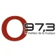 O 97.3